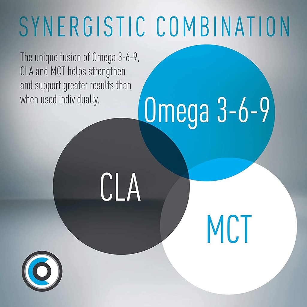 lean-omega-mct-cla---stimulant-free-heal-5.jpg