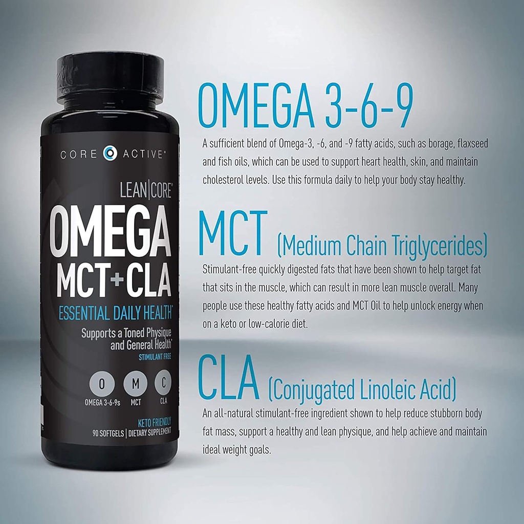 lean-omega-mct-cla---stimulant-free-heal-6.jpg