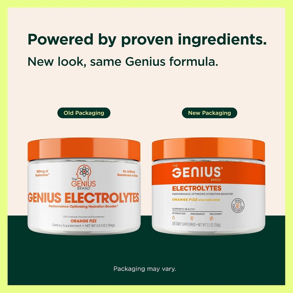 genius-electrolytes-powder-drink-mix-ora-2.jpg