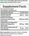 natures-bounty-calcium-magnesium-zinc-10-2.jpg