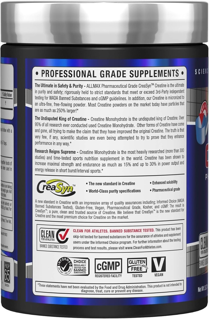 allmax-nutrition-creatine-monohydrate-po-2.jpg