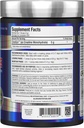 allmax-nutrition-creatine-monohydrate-po-3.jpg