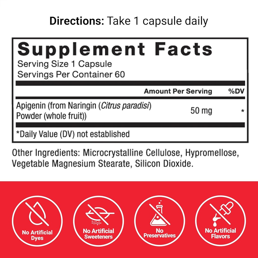 force-factor-apigenin-supplement-for-rel-4.jpg