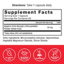 force-factor-apigenin-supplement-for-rel-4.jpg