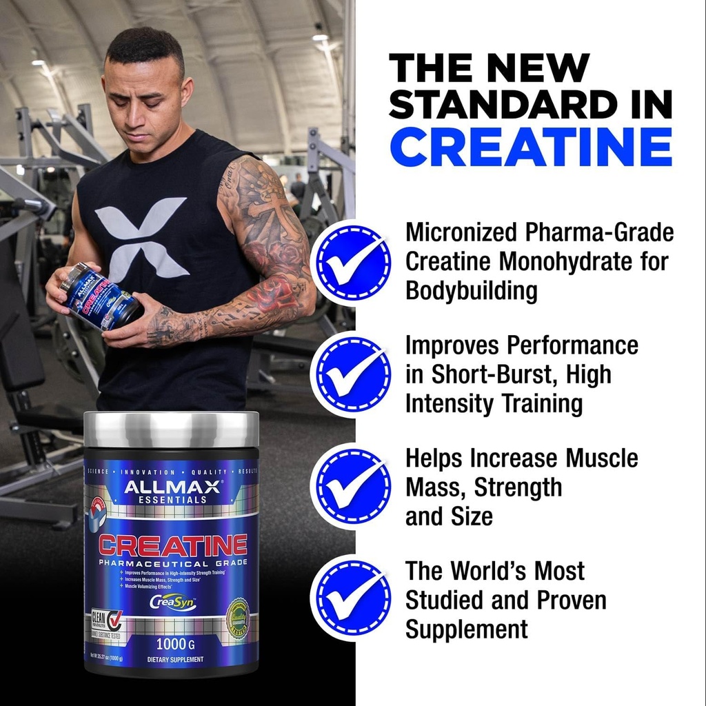 allmax-nutrition-creatine-monohydrate-po-5.jpg