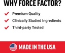 force-factor-apigenin-supplement-for-rel-6.jpg