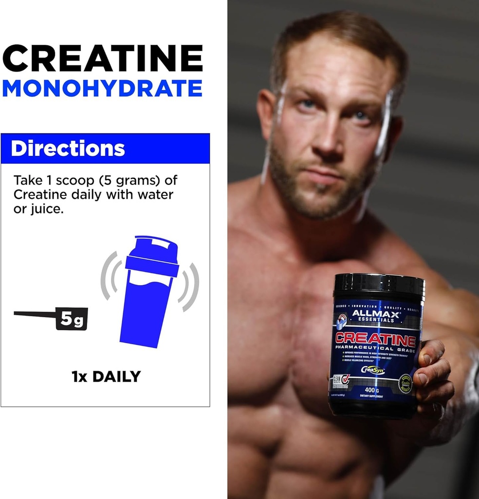 allmax-nutrition-creatine-monohydrate-po-6.jpg