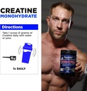 allmax-nutrition-creatine-monohydrate-po-6.jpg