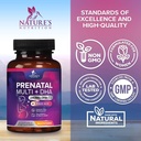 prenatal-vitamins-with-folic-acid-dha-fe-4.jpg