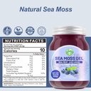 sea-moss-gel-185oz-raw-flavored-irish-se-3.jpg