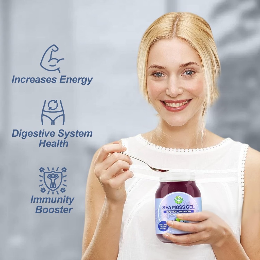sea-moss-gel-185oz-raw-flavored-irish-se-5.jpg