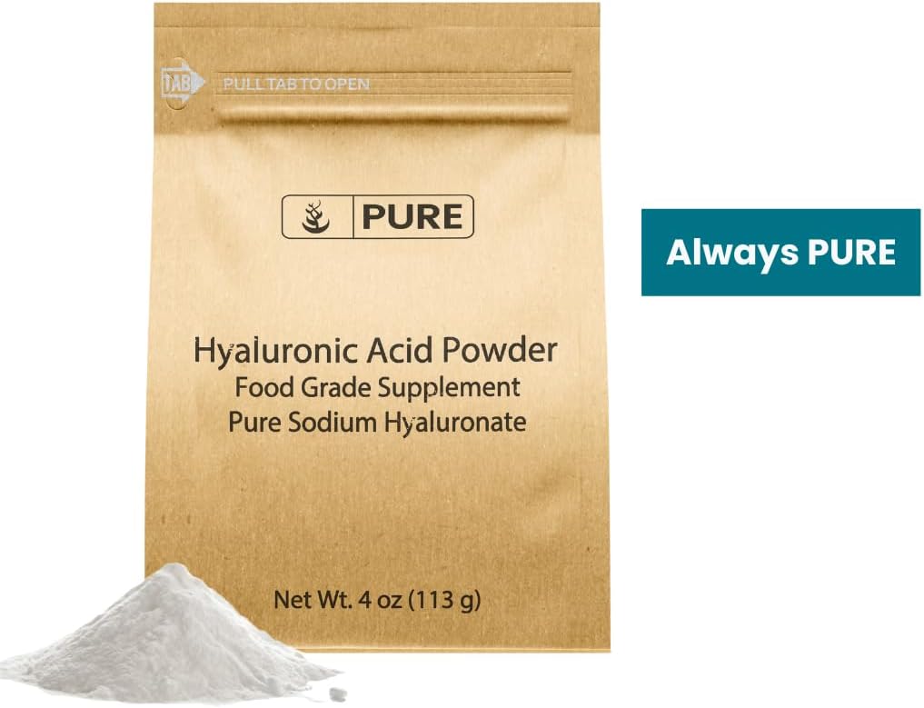 pure-original-ingredients-hyaluronic-aci-3.jpg