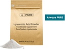 pure-original-ingredients-hyaluronic-aci-3.jpg