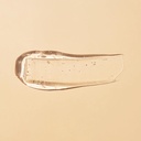 pure-original-ingredients-hyaluronic-aci-6.jpg