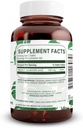 natural-nutra-vitamin-c-supplement-500-m-2.jpg