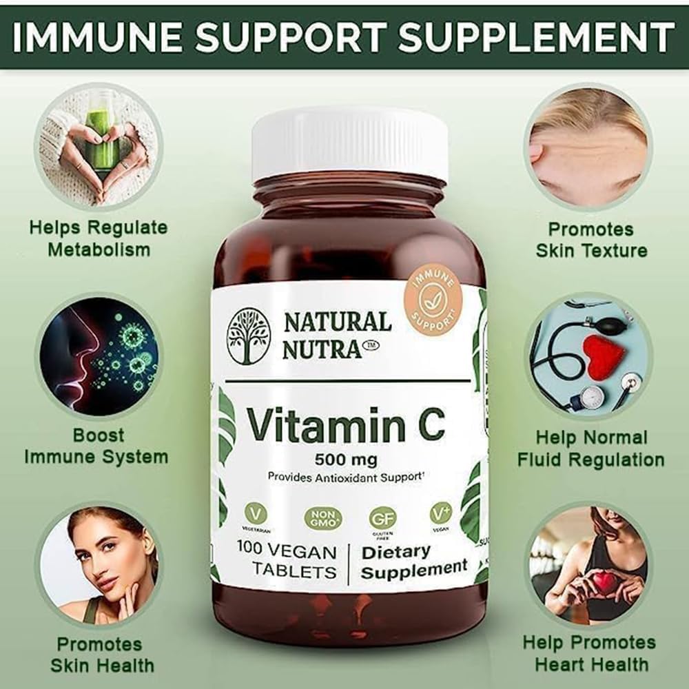natural-nutra-vitamin-c-supplement-500-m-3.jpg