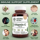 natural-nutra-vitamin-c-supplement-500-m-3.jpg