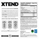 xtend-original-bcaa-powder-7g-bcaa-and-2-2.jpg