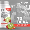 xtend-original-bcaa-powder-7g-bcaa-and-2-3.jpg