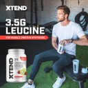 xtend-original-bcaa-powder-7g-bcaa-and-2-4.jpg