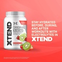 xtend-original-bcaa-powder-7g-bcaa-and-2-6.jpg
