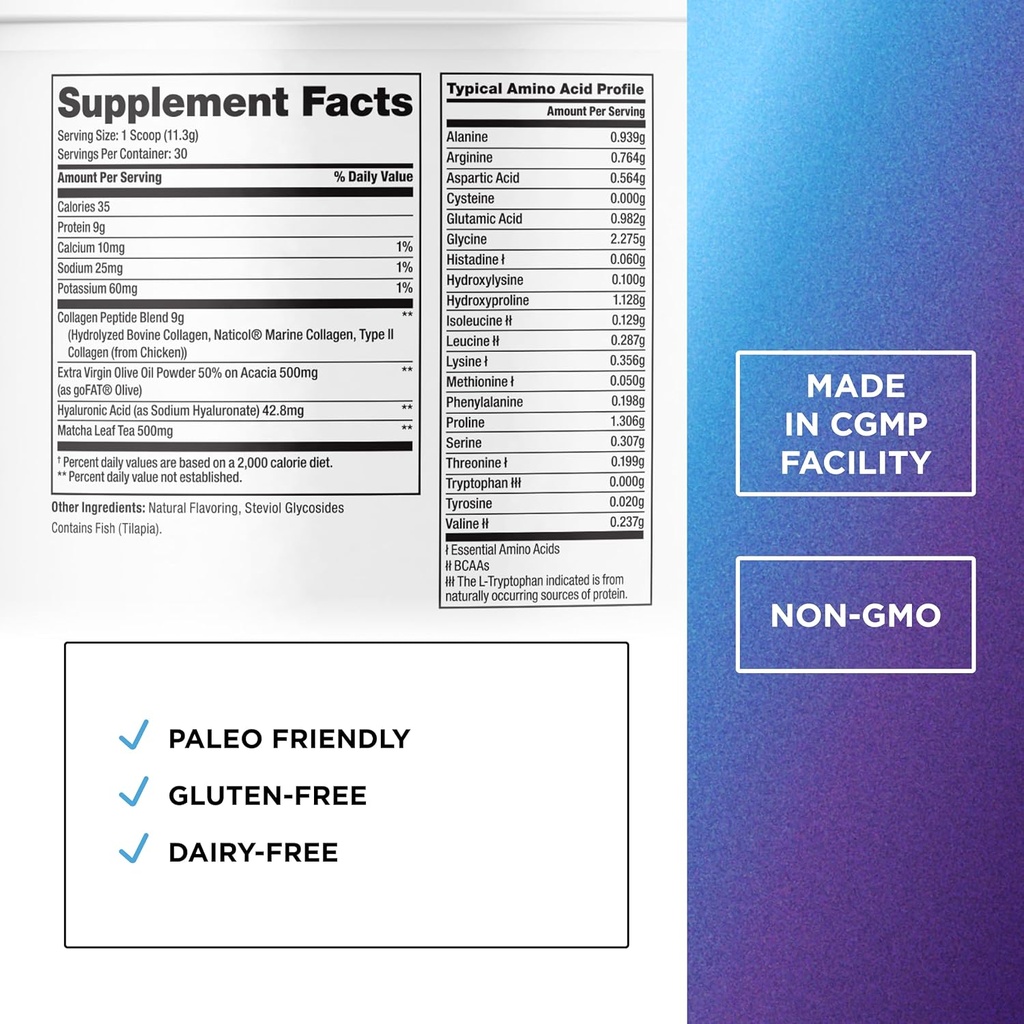 collagen-peptides-powder---matcha-green--2.jpg