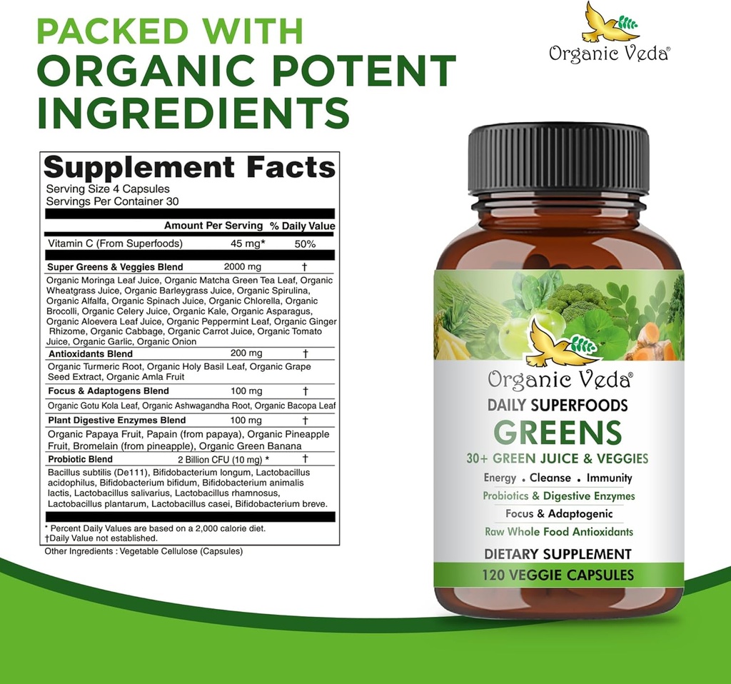 organic-veda-superfoods-greens-capsules--2.jpg