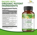 organic-veda-superfoods-greens-capsules--2.jpg