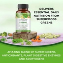 organic-veda-superfoods-greens-capsules--4.jpg