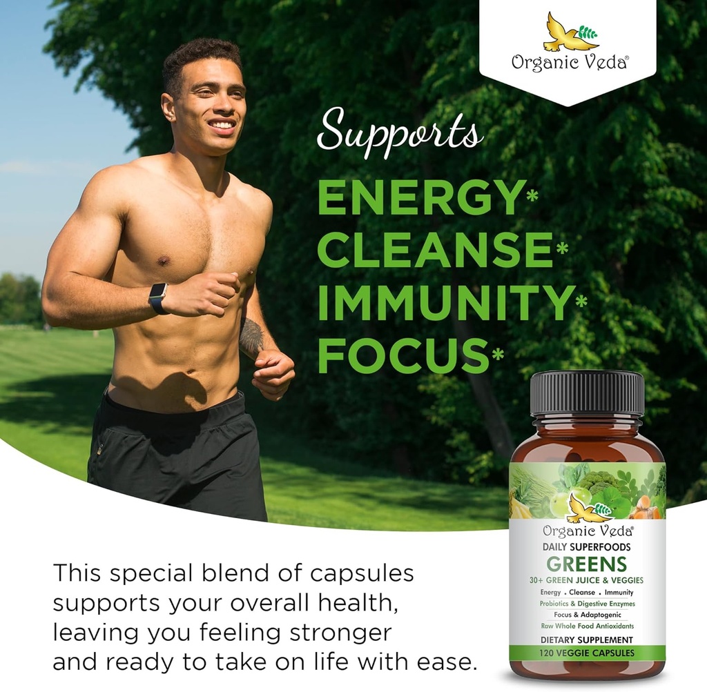 organic-veda-superfoods-greens-capsules--5.jpg