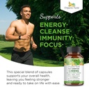 organic-veda-superfoods-greens-capsules--5.jpg