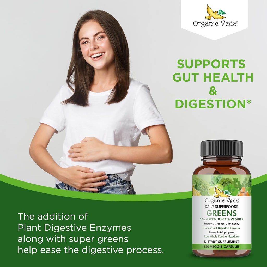 organic-veda-superfoods-greens-capsules--6.jpg