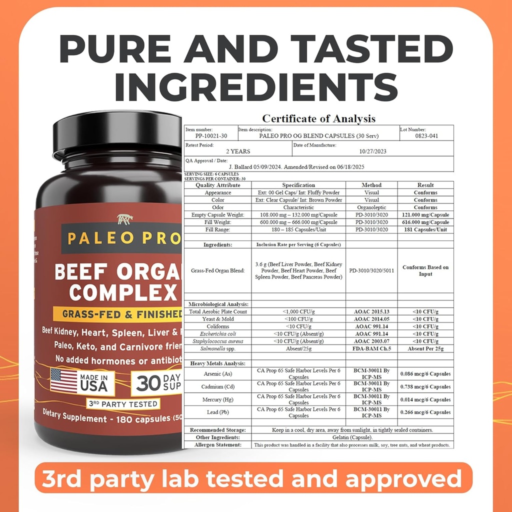 paleo-pro-og-blend-premium-beef-organs-c-3.jpg