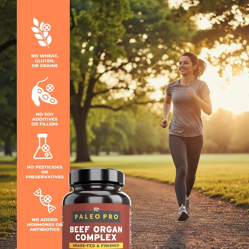 paleo-pro-og-blend-premium-beef-organs-c-4.jpg