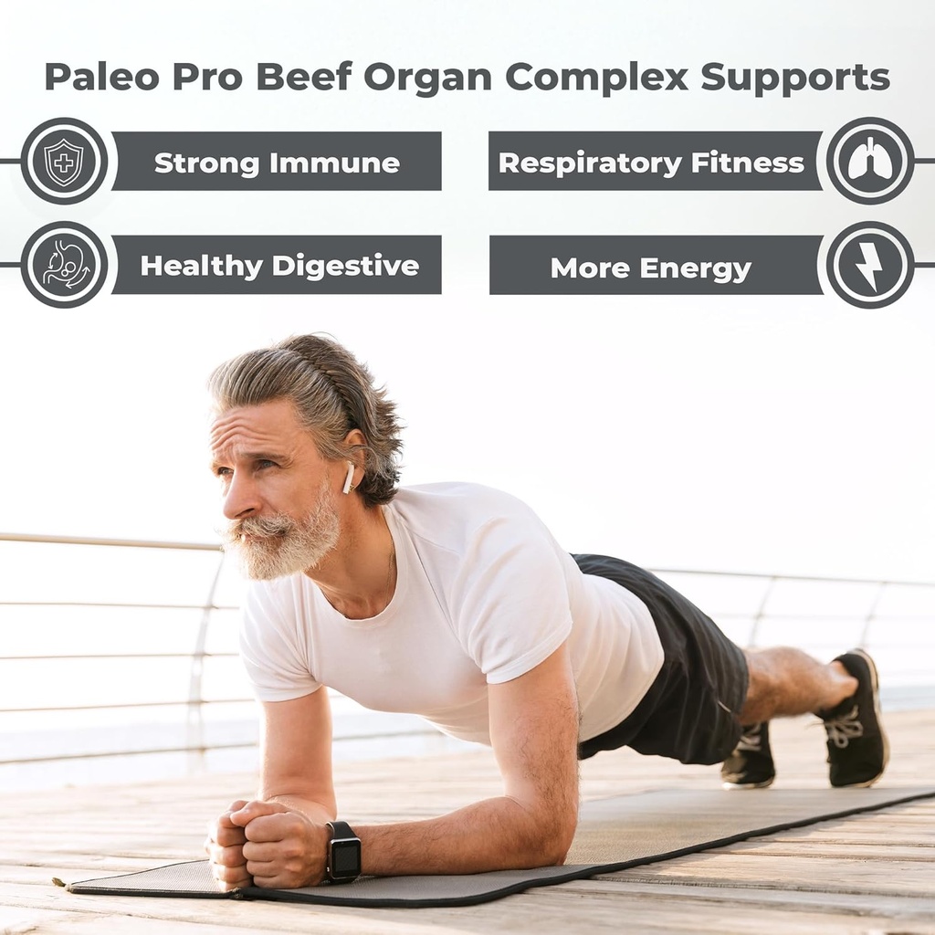 paleo-pro-og-blend-premium-beef-organs-c-6.jpg