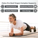 paleo-pro-og-blend-premium-beef-organs-c-6.jpg