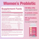 probiotics-for-women-womens-multivitamin-2.jpg