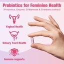 probiotics-for-women-womens-multivitamin-3.jpg