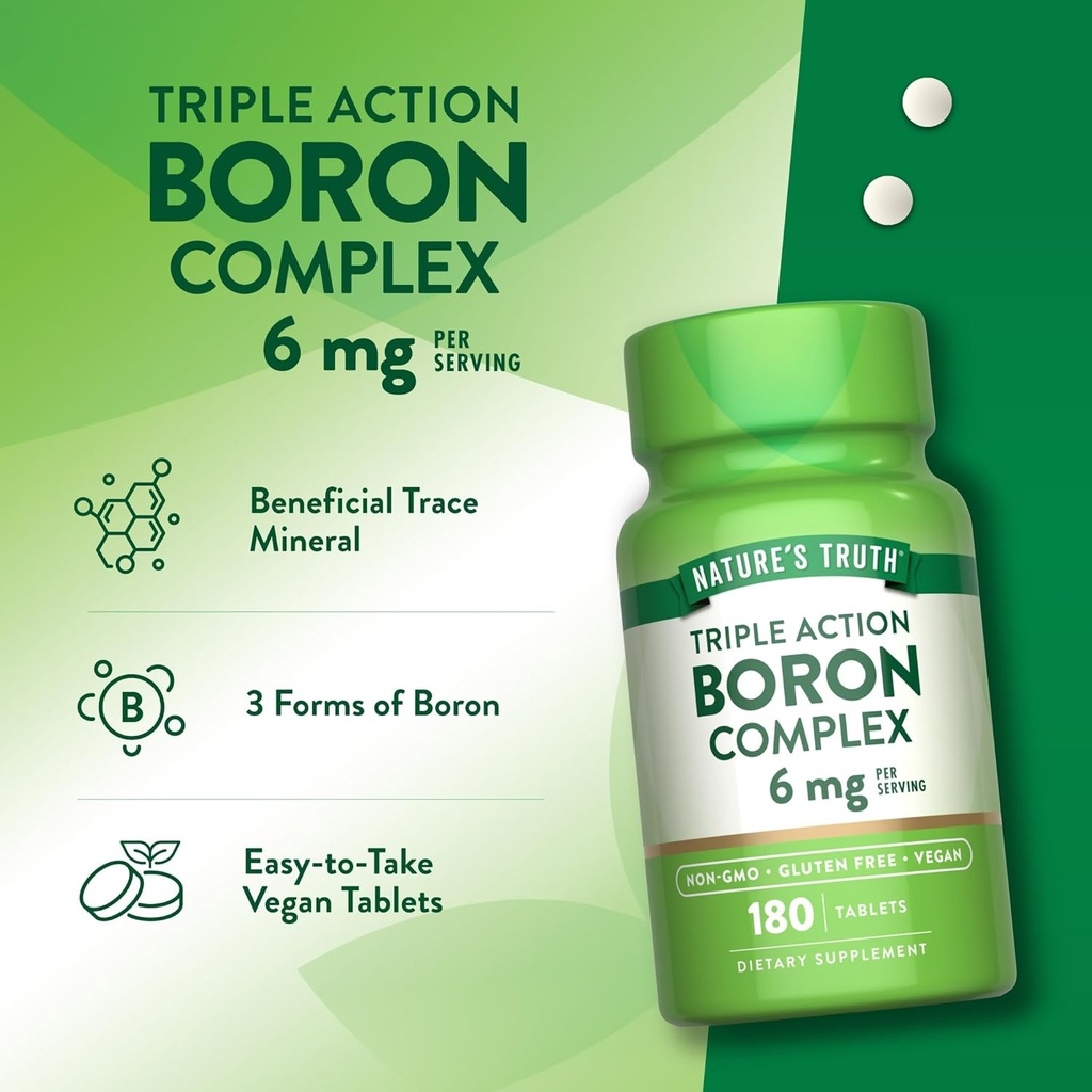 natures-truth-triple-action-boron-comple-5.jpg