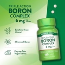 natures-truth-triple-action-boron-comple-5.jpg
