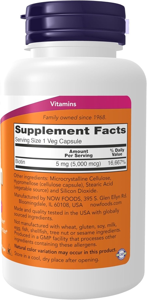 now-foods-supplements-biotin-5000-mcg-am-2.jpg