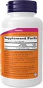 now-foods-supplements-biotin-5000-mcg-am-2.jpg