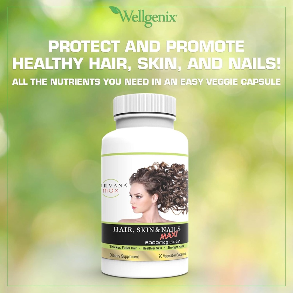 wellgenix-purvana-max-hair-skin-nails-vi-6.jpg