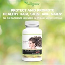 wellgenix-purvana-max-hair-skin-nails-vi-6.jpg