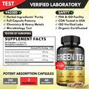 green-tea-extract-pill-egcg-16000mg-per--2.jpg