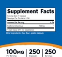 nutricost-caffeine-pills-100mg-per-servi-2.jpg