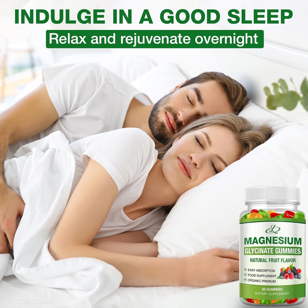 magnesium-glycinate-gummies-for-adults-a-2.jpg