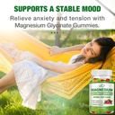 magnesium-glycinate-gummies-for-adults-a-4.jpg