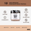 naked-chocolate-whey-1lb---all-natural-g-3.jpg