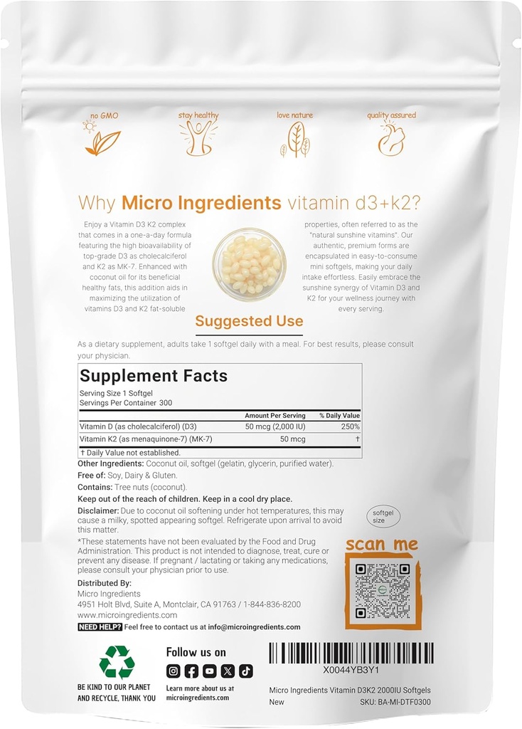 micro-ingredients-vitamin-d3-2000-iu-k2--2.jpg